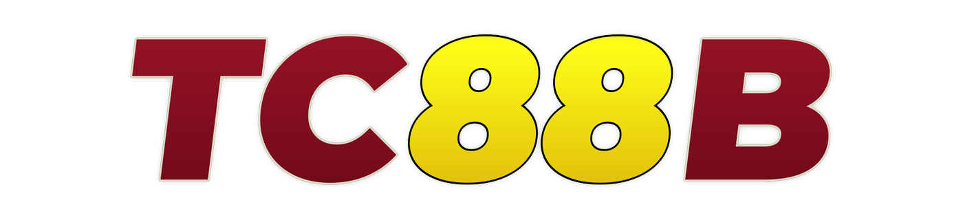 tc88b